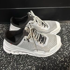 On Running Sneakers